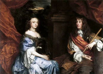 Anne Hyde, duchesse d