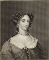 Anne Killegrew