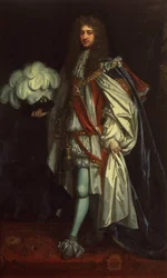 Henry Duc de Beaufort