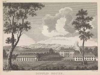 Maison Dupplin; page 94 (Volume Un)