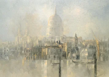 Saint-Paul