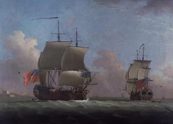 Le Yacht Royal Dublin