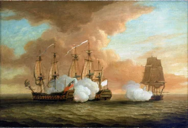 Guerre de Succession d