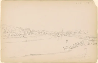 Rivière York