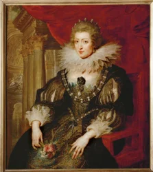 Anne d