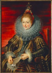 Autriche, Vienne, Portrait de l