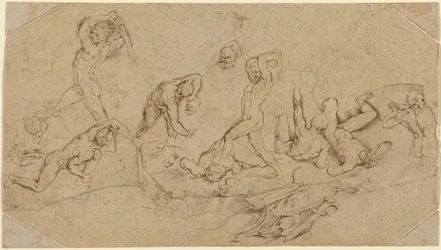 Bataille d
