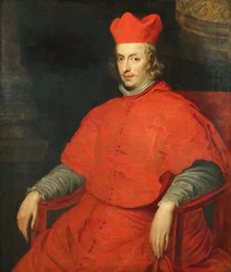 Ferdinand d