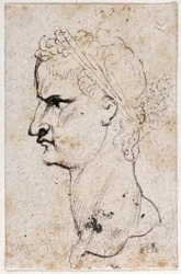Gaius Caligula, d