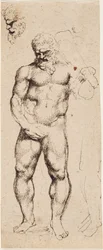 Hercule