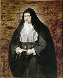 Infante Isabelle d