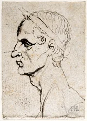Jules César, d