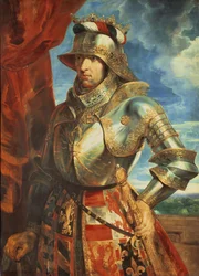 Maximilien I