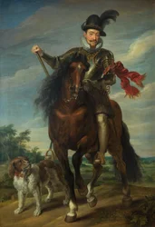 Sigismond I/III, roi de Suède et de Pologne