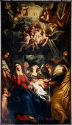 La circoncision