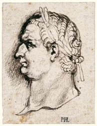 Titus, d