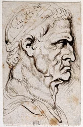 Vespasien, d