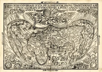 Tipus Orbis Universalis