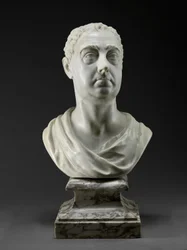 Francis, 2e comte de Godolphin