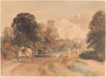 Paysage