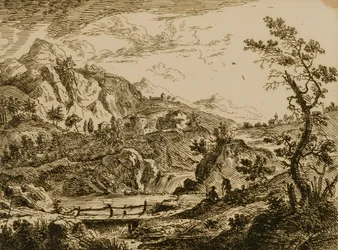 Paysage