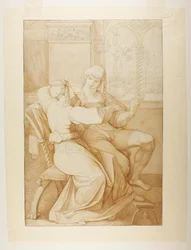 Roméo et Juliette