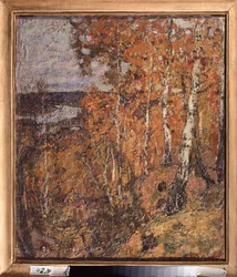 Élégie d