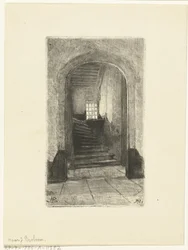 Vue de l