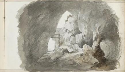 Grotte