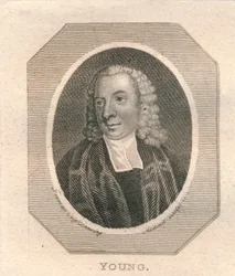 Jeune