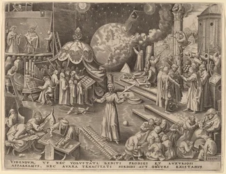 Tempérance