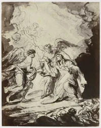 Van Dyck, L
