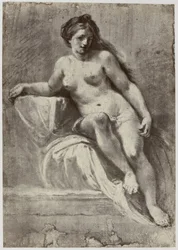 Une étude