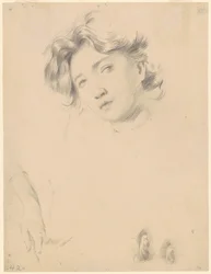 Étude d