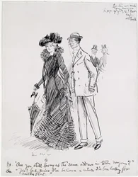 Mme Jones