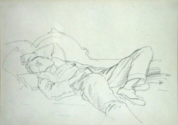 Faire une sieste