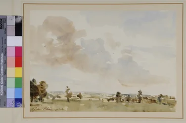 Paysage