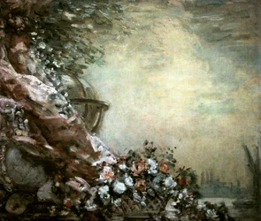 Recta et Suaviter