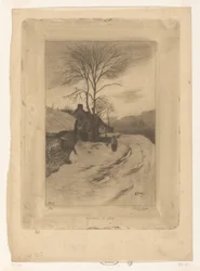 Hiver