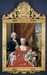 Berend van Iddekinge (en anglais)