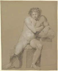 Étude d