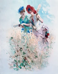 Printemps