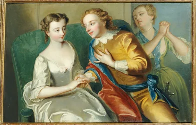 La Proposition