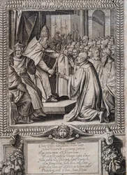 Tableau des Statuts de l