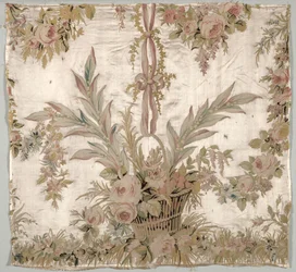 Fragment de couverture