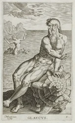 Glaucos