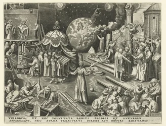Tempérance