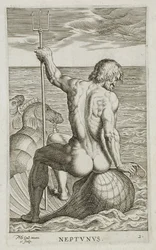Neptune