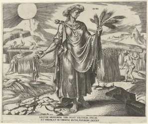 Ruth