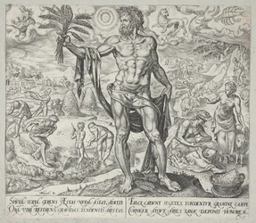 Été